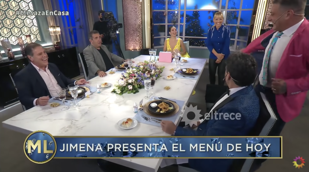 Juana Viale