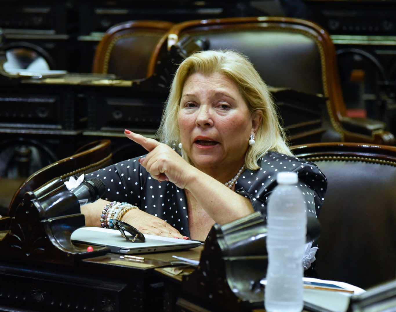 Elisa-Carrio-2312