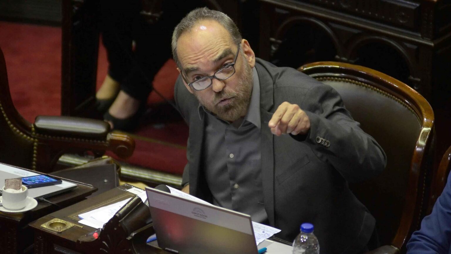 Fernando-Iglesias-212-1536x866
