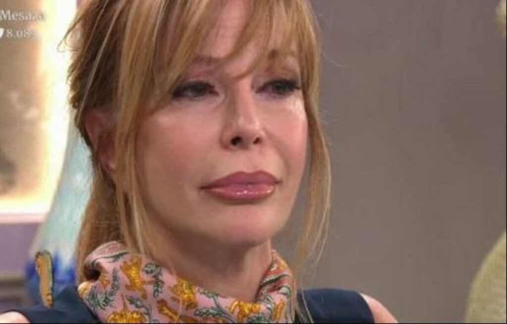 Graciela Alfano