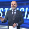 Gustavo Sylvestre
