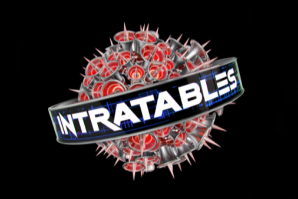 Intratables