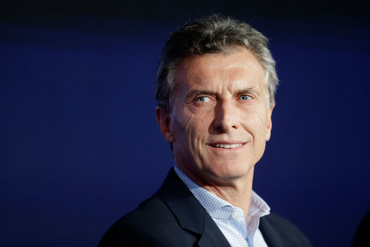 Mauricio-Macri-3112