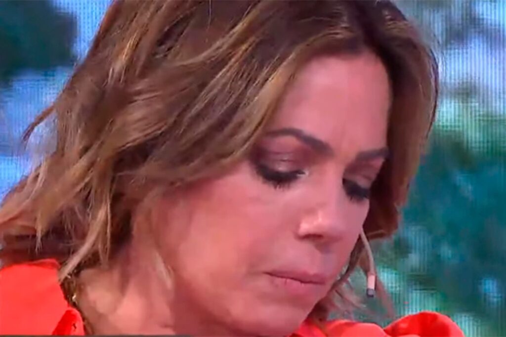 Pía Shaw