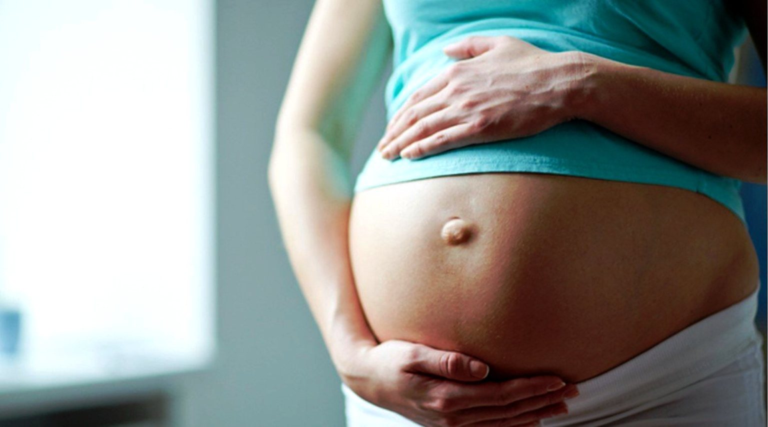 El Senado también aprobó el Plan de los 1000 días, que asistirá a las  personas que continúan con sus embarazos - El Intransigente
