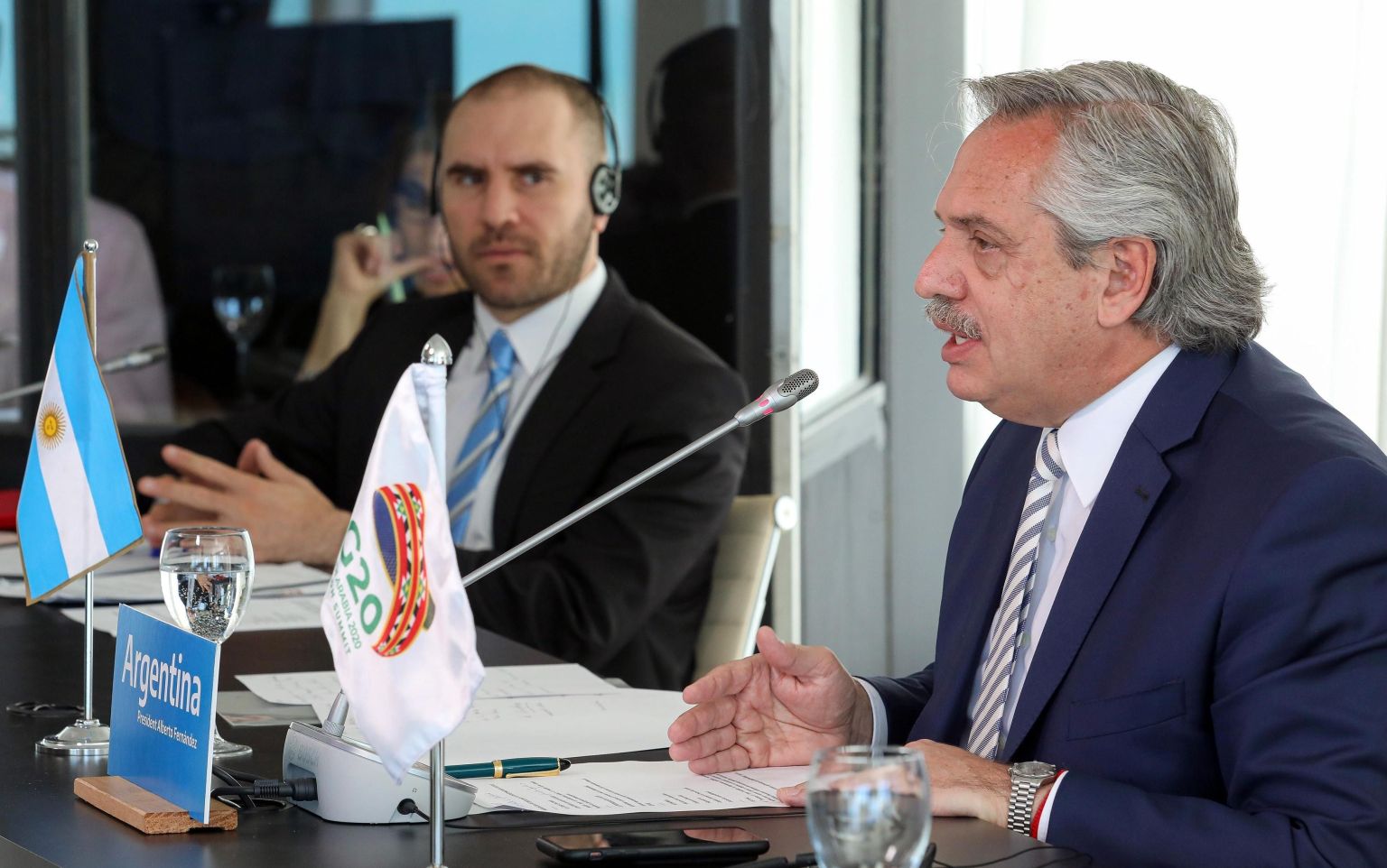 Presupuesto-2021