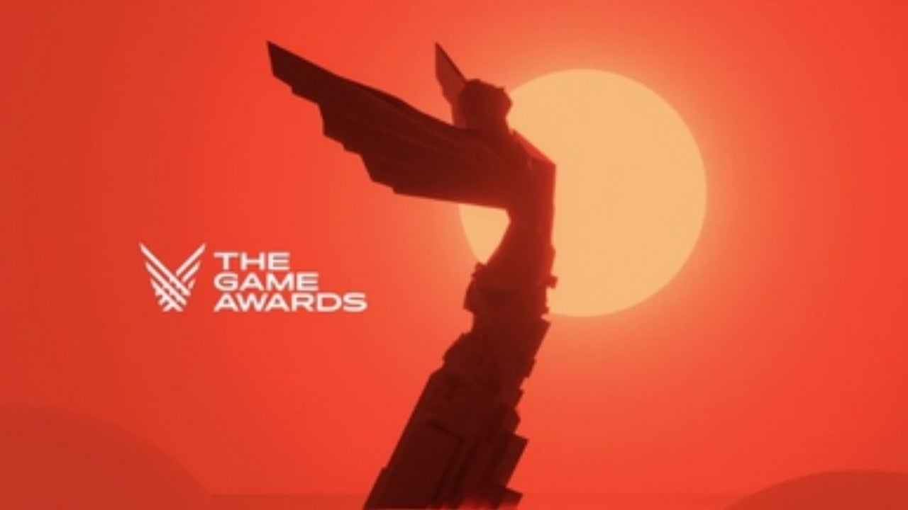 The Game Awards 2020 da más detalles de su previa, y añade ...