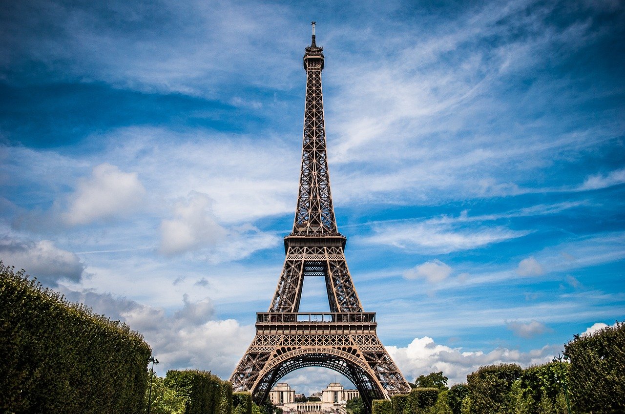 París