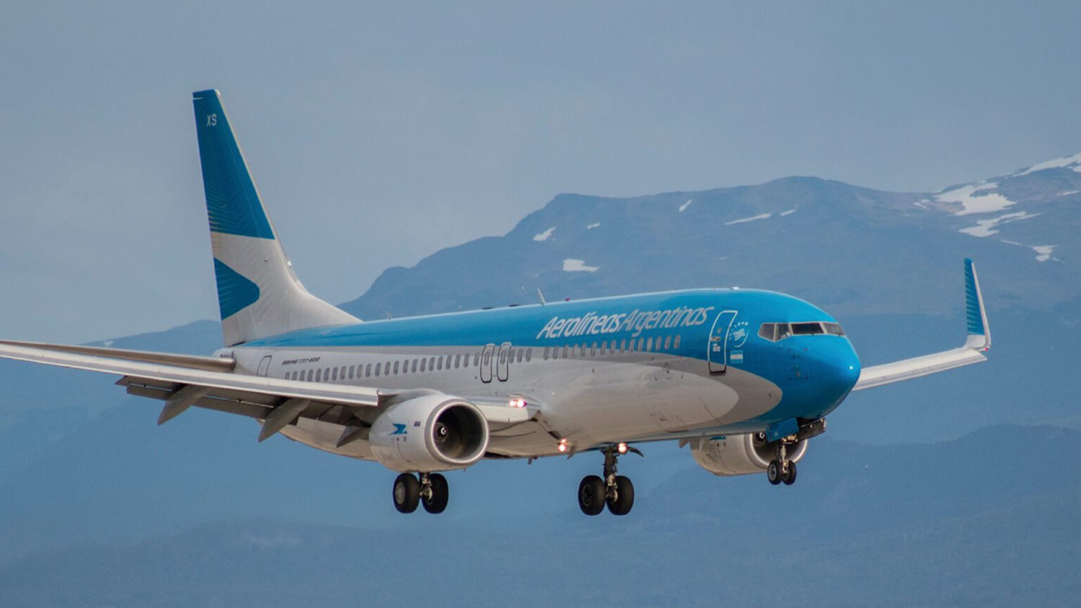 aerolineas-argentinas2-1536x864