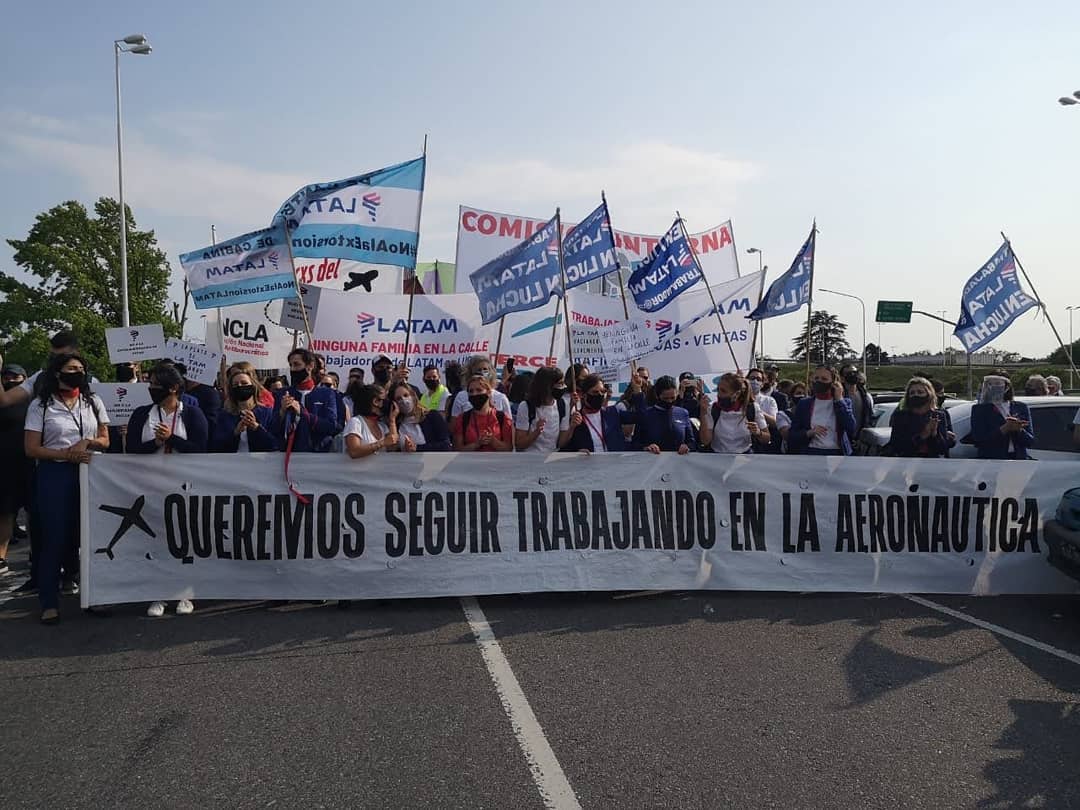 Despidos