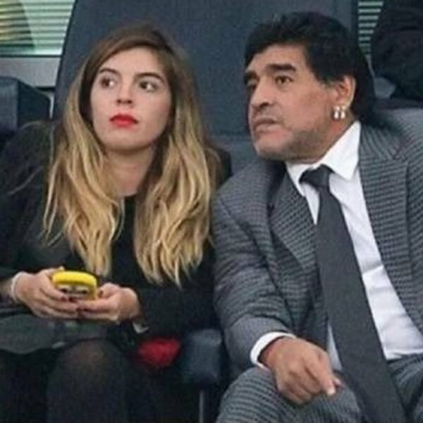 Actriz Hasta Que Nos Volvamos A Encontrar