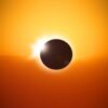 Eclipse total de sol