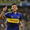 Boca