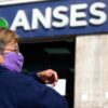 Anses