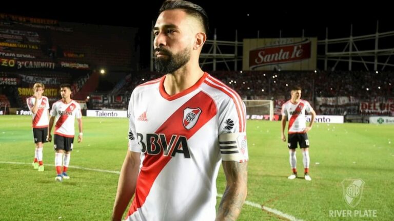 Ariel Rojas y una declaración que dejará a todo el mundo Ariel Rojas y una declaración que dejará a todo el mundo