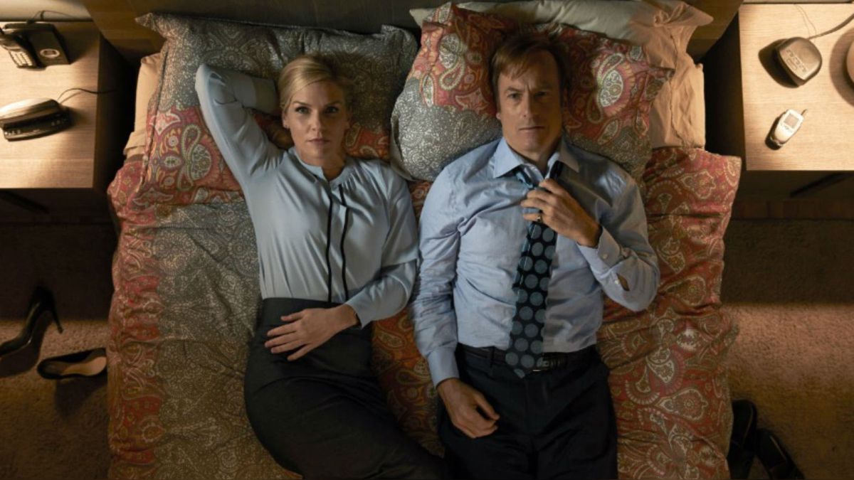 Cuantas Temporadas Hay De Better Call Saul