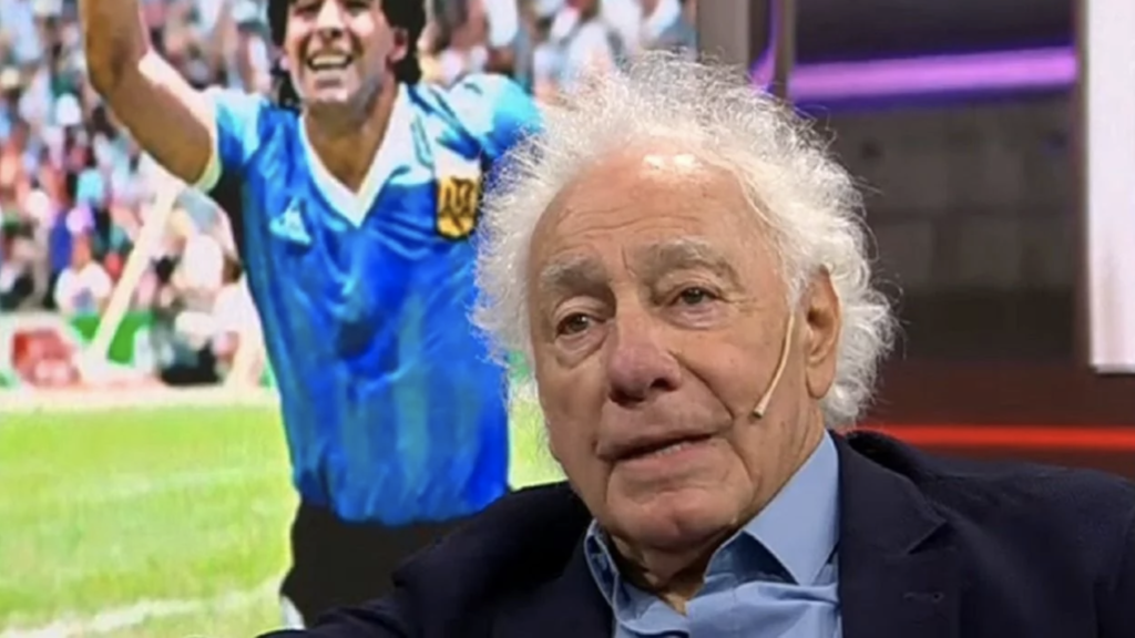 Guillermo Coppola