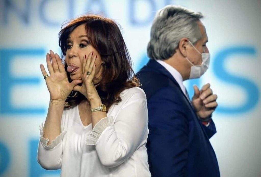 Cristina-Kirchner-1-1024x693