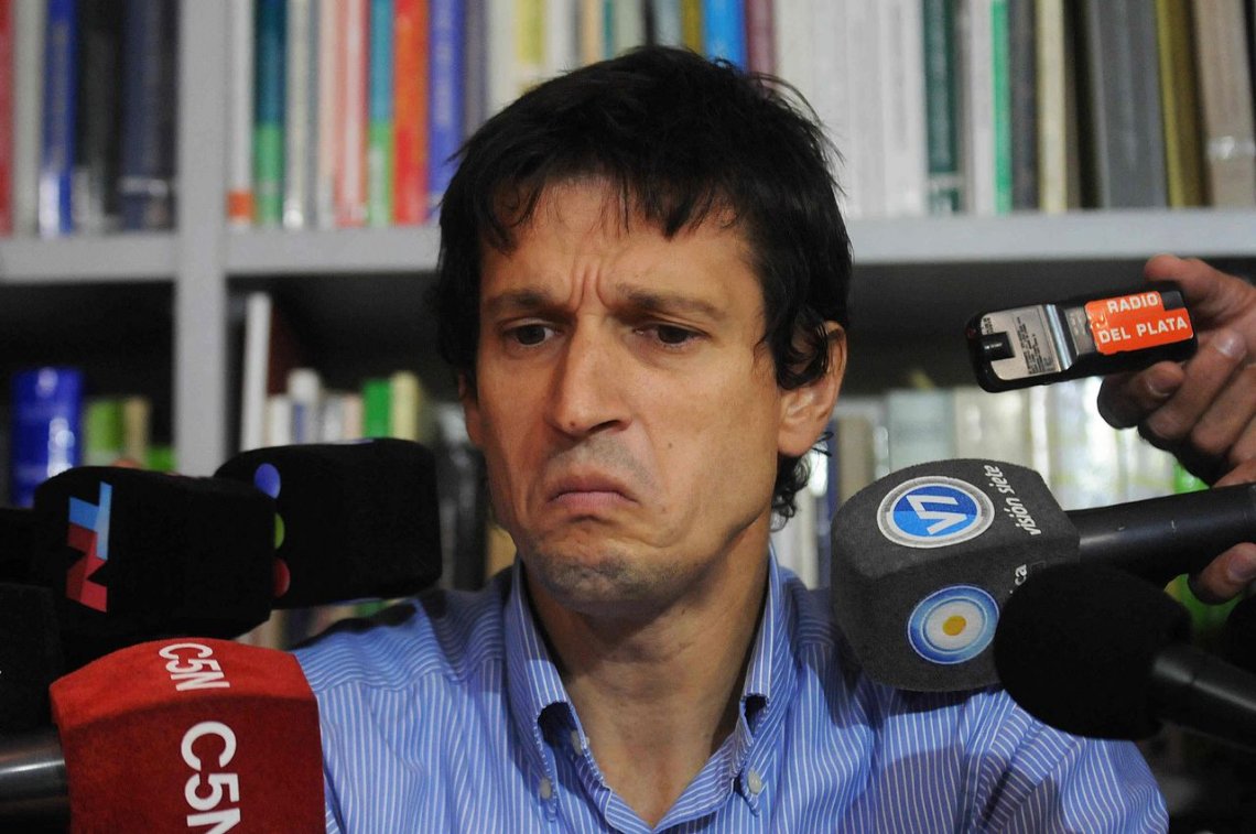 Diego Lagomarsino
