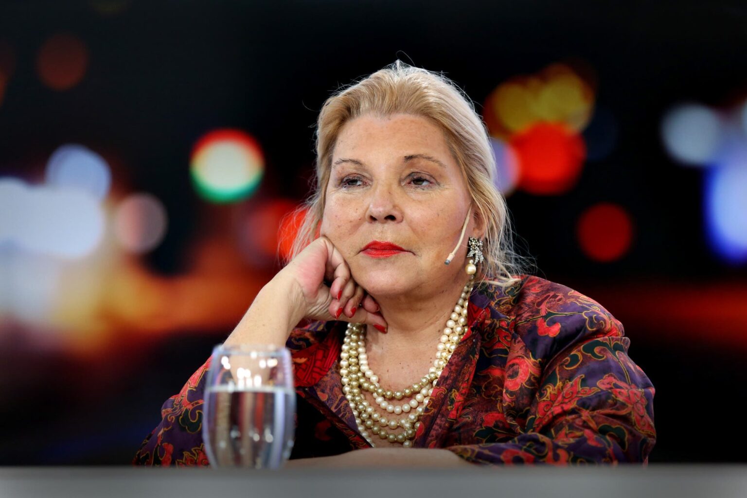 Elisa-Carrio-2901-1536x1024