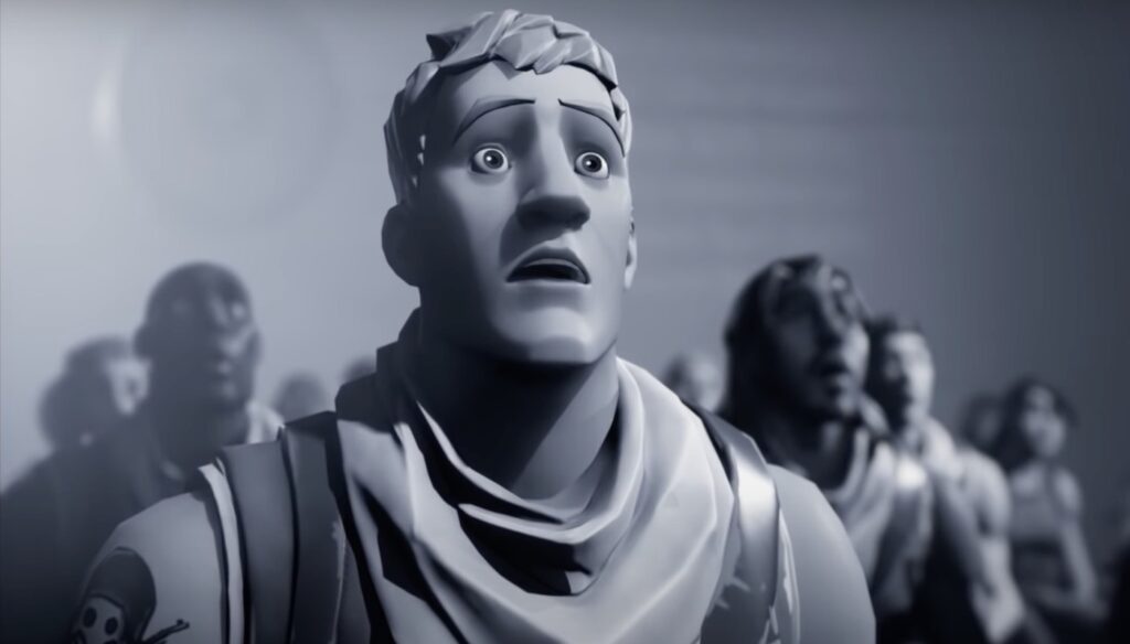 Epic Games