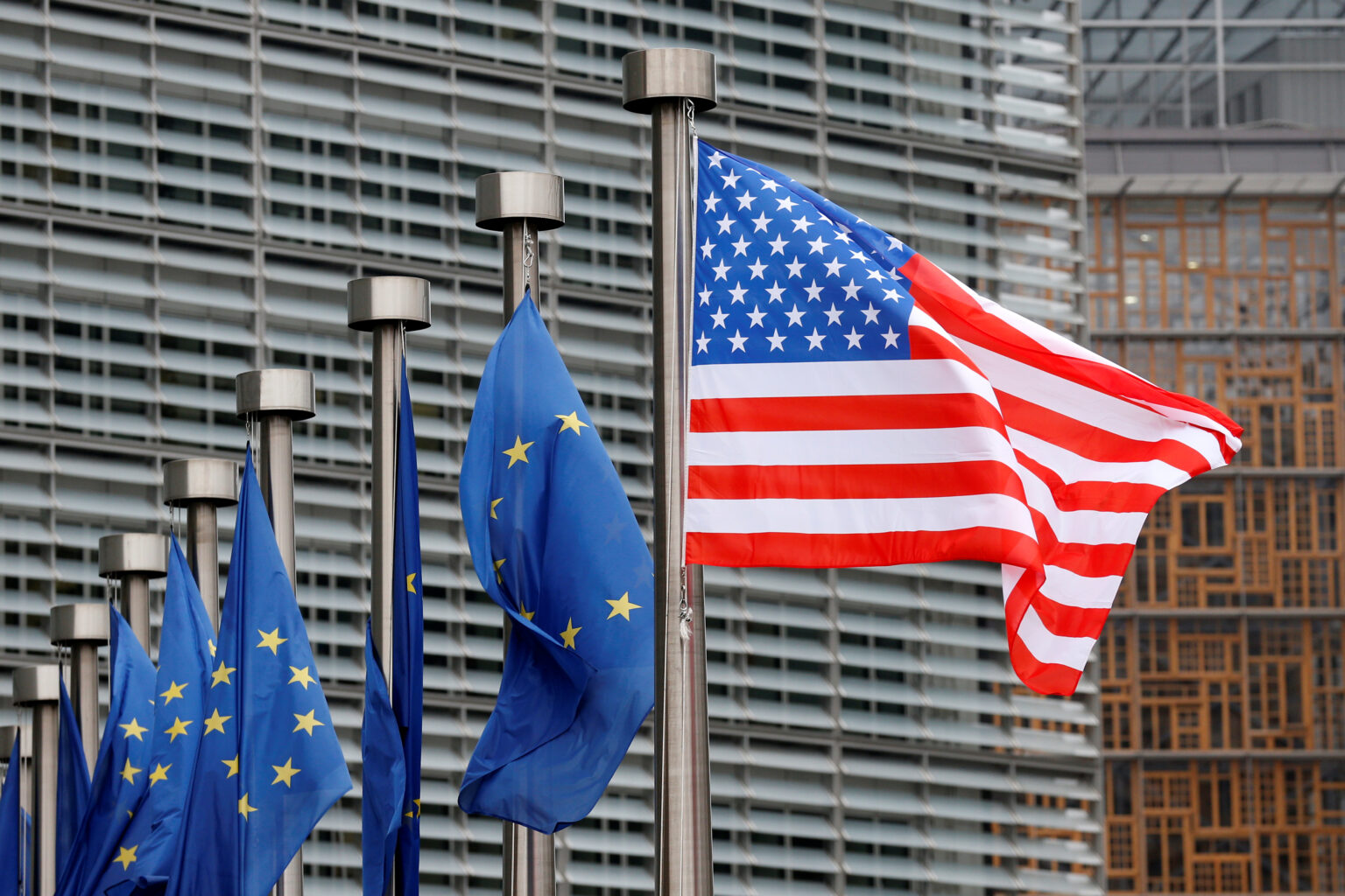 Porque Rusia No Pertenece A La Union Europea