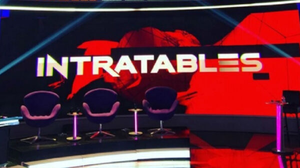Intratables