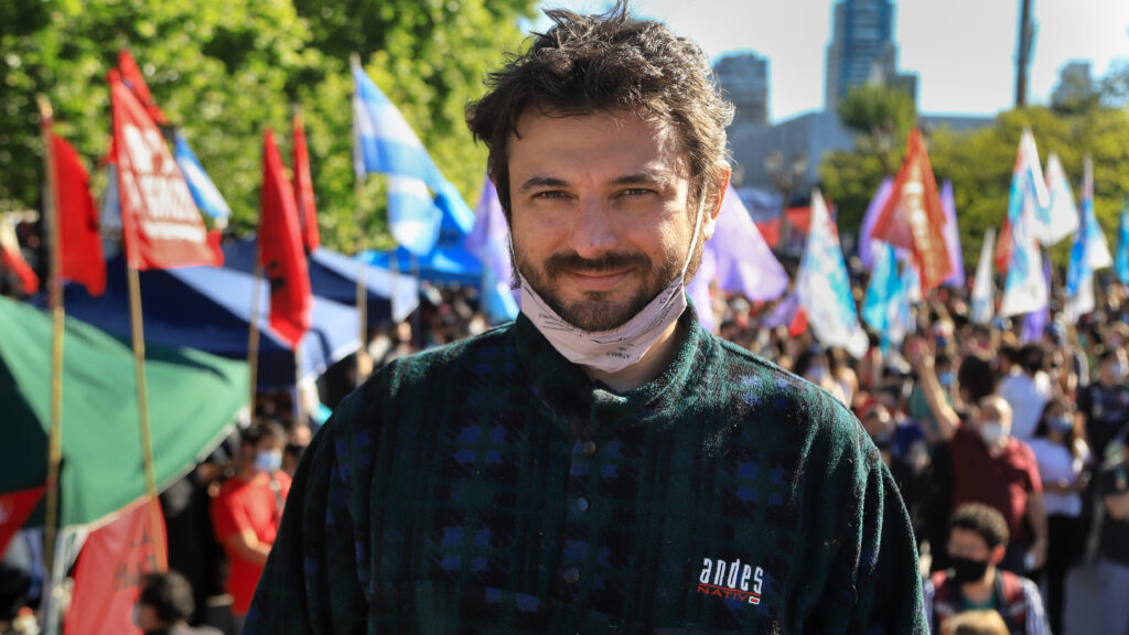 Juan-Grabois-1024x576