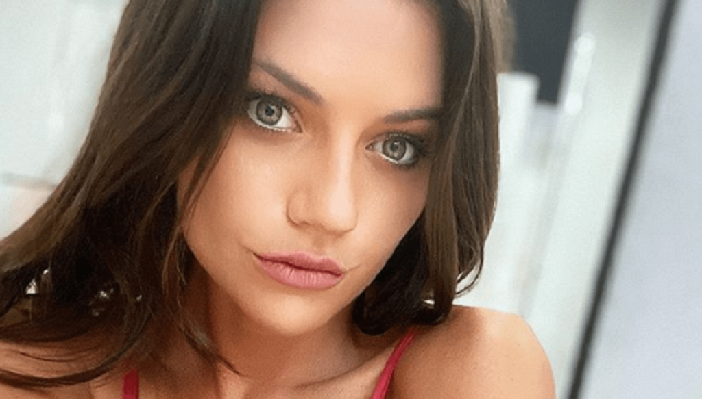 Jujuy Jiménez