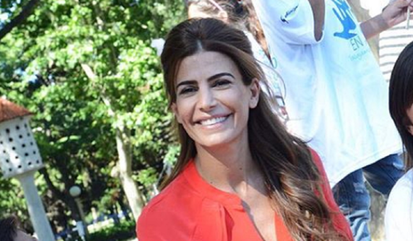 Juliana Awada