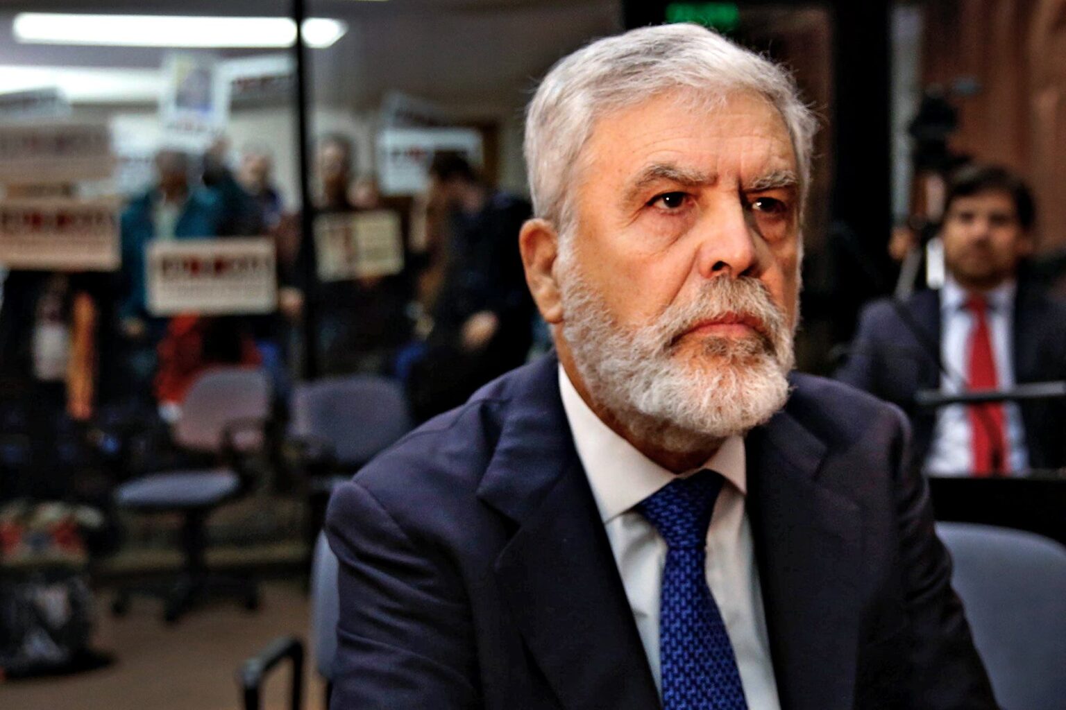 Julio-de-vido-1536x1024