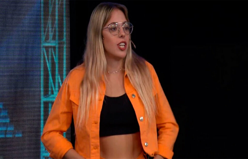 Nati Jota