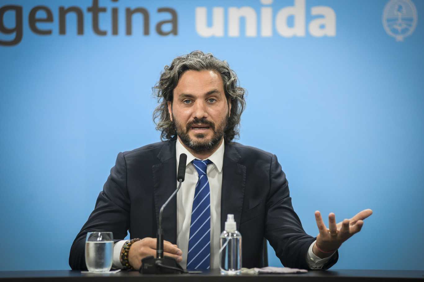 Santiago-Cafiero-3101