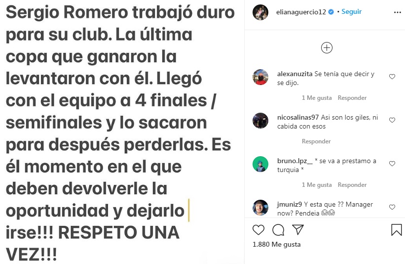 Racing