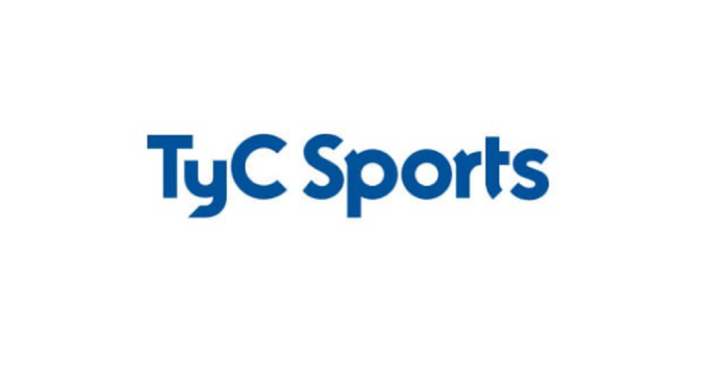 Histórico periodista de TyC Sports presentó su renuncia: "Me voy" - El ...
