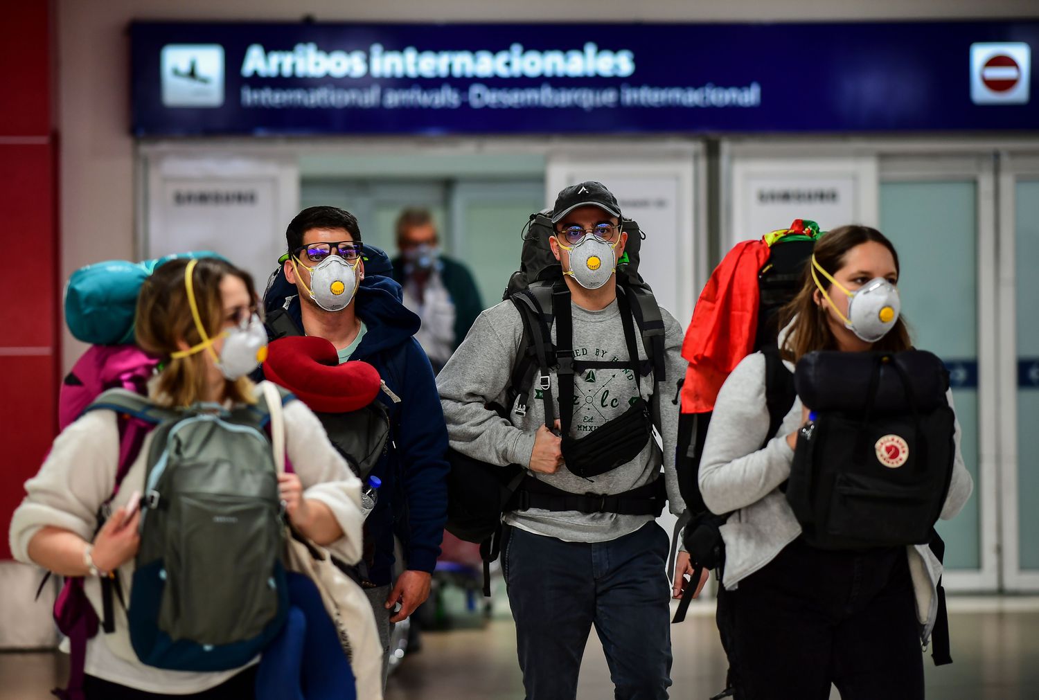 Vuelos-internacionales-2601