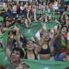 Aborto legal