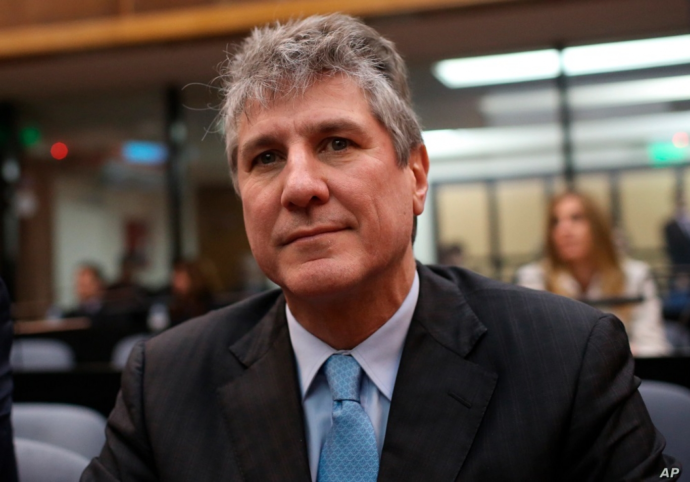 amado-boudou-2