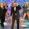 Bailando 2021