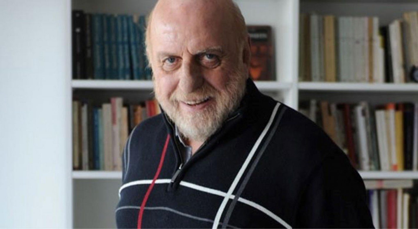 Gallardo Esta Sobrevalorado Pagani Y Un Analisis De River Que Genero La Ilusion De Los Hinchas De Boca El Intransigente