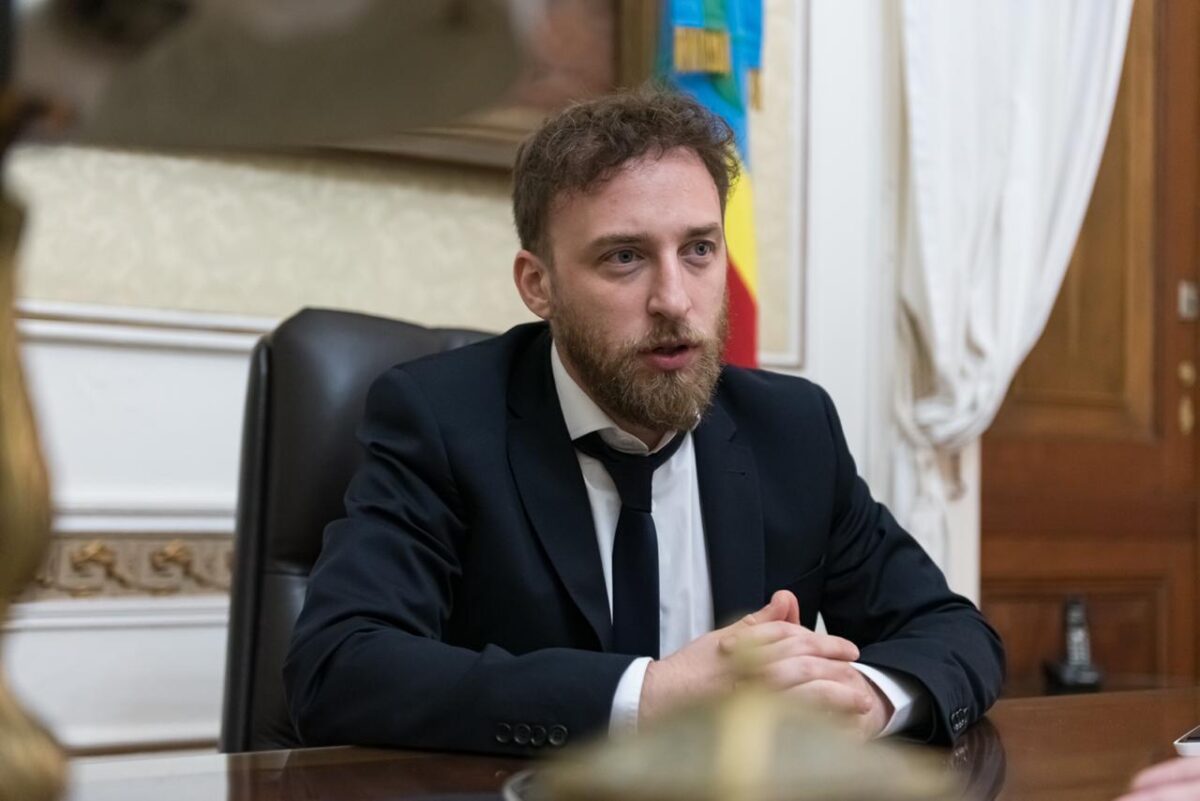 Federico Otermín