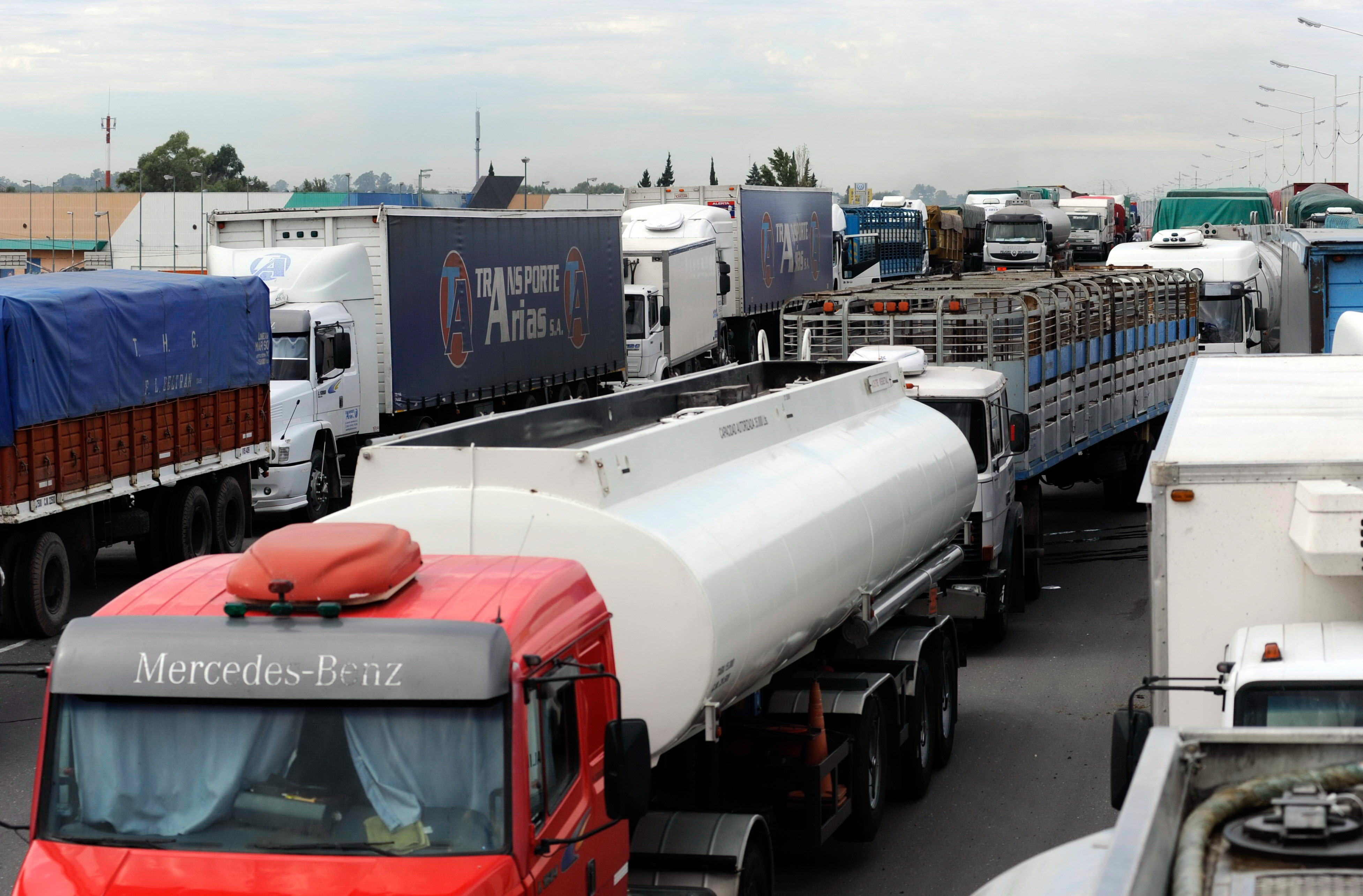 O Custo De Transporte De Uma Certa Carga Por Ferrovia