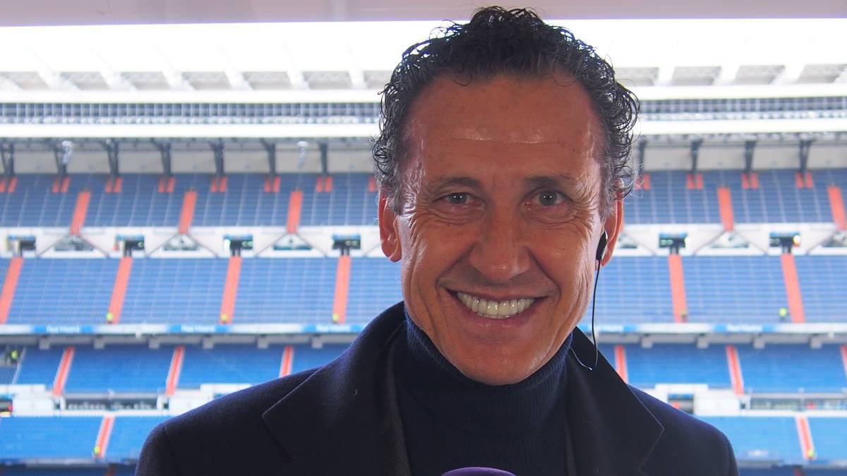 Valdano