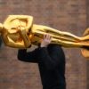 Premios Oscars 2021