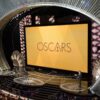 Premios Oscar 2021