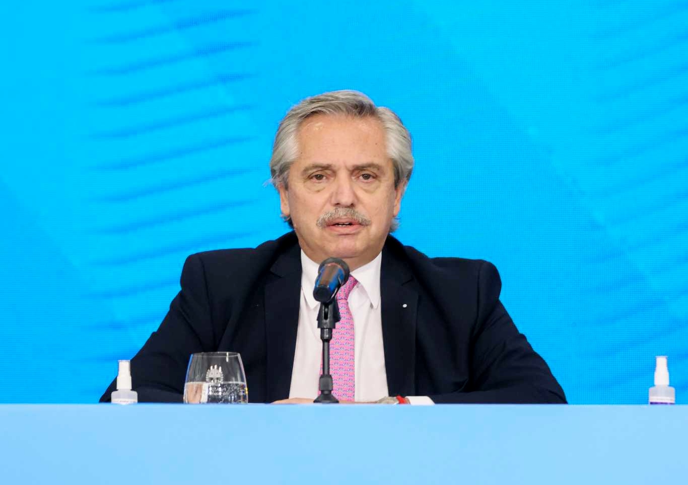 Alberto-Fernandez-2904-c