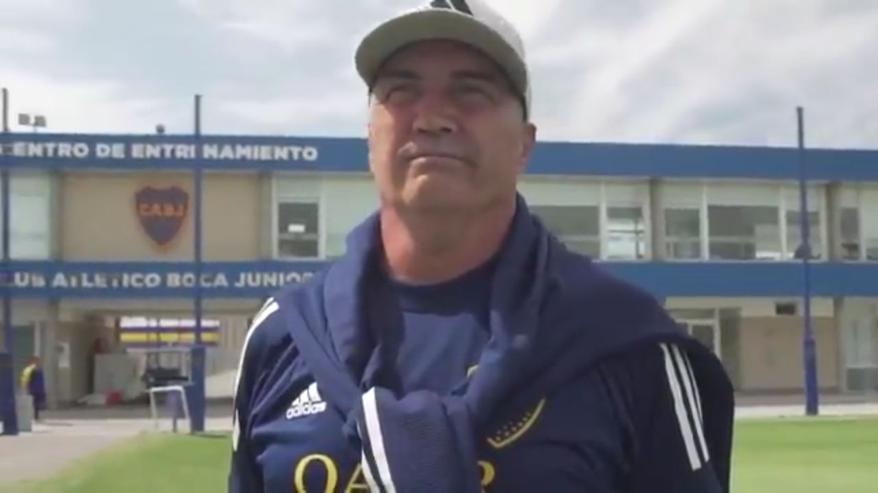 Giunta
