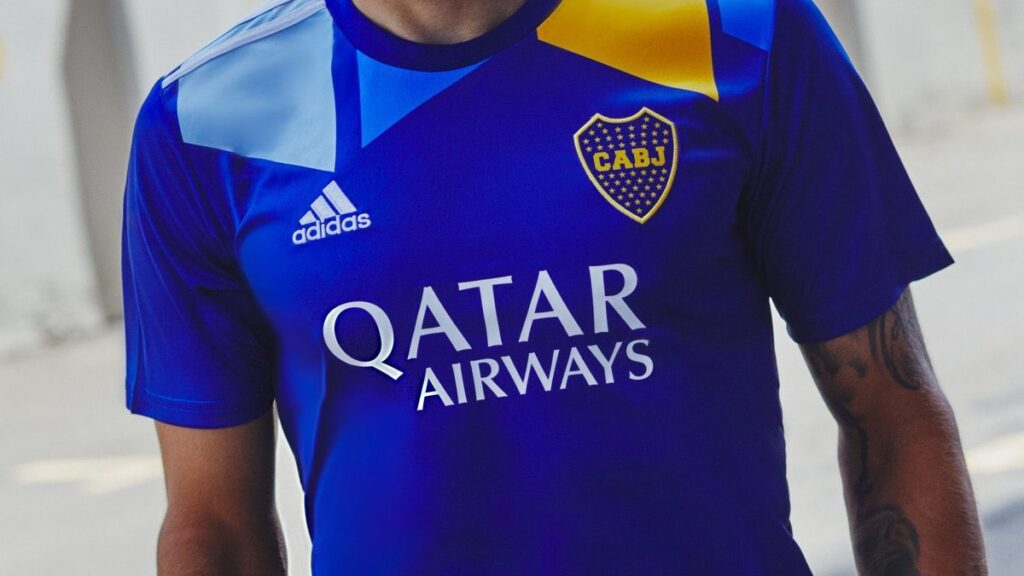 Muy cerca: la estrella del fútbol internacional que Boca está a punto de fichar - Vimarsana News