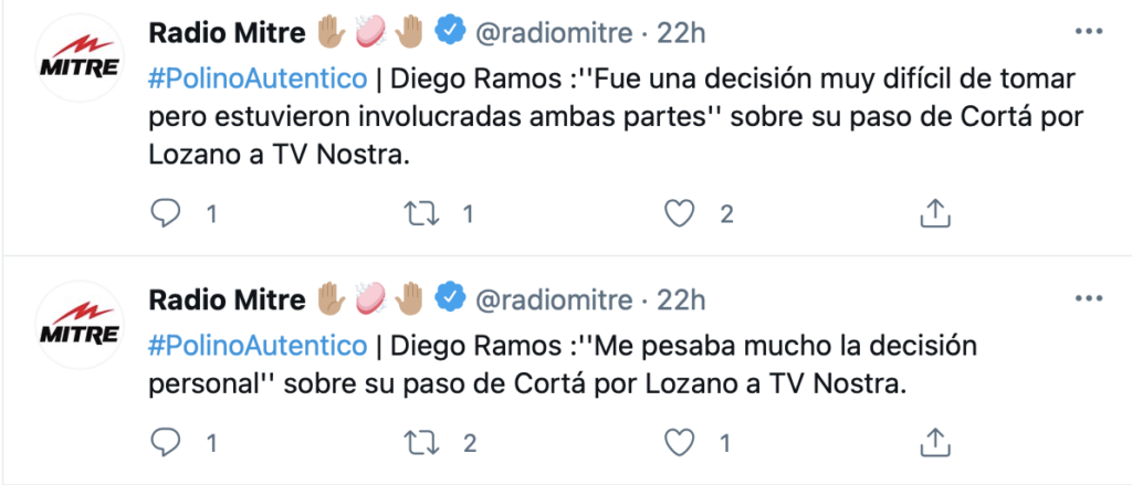 Diego Ramos