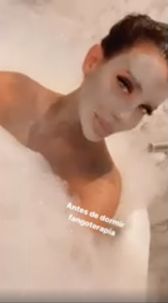 Charlotte Caniggia
